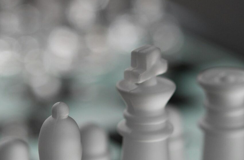 Strategies for Attracting Customers to Your Online Store