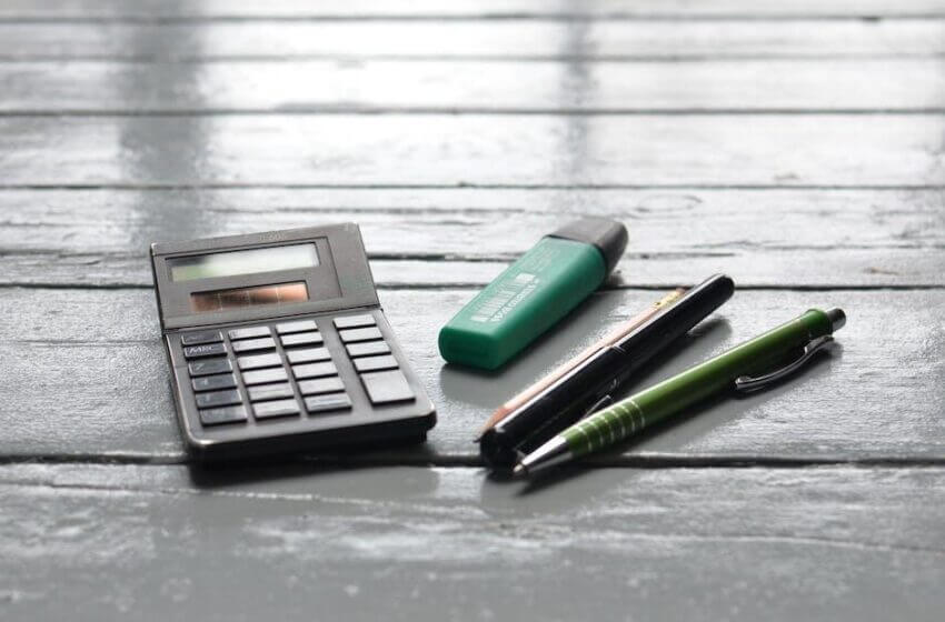  Learn Valuable Tips to Boost Your Small Business