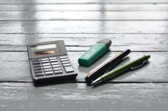 Title: Learn Valuable Tips to Boost Your Small Business