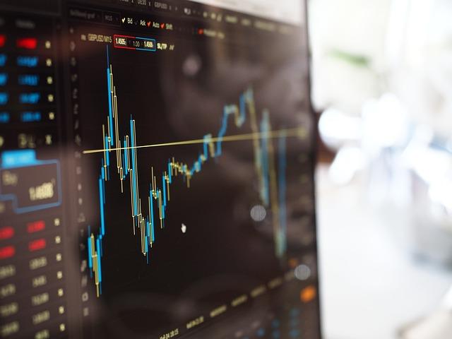 The Best Stock Trading Platforms to Boost Your Success