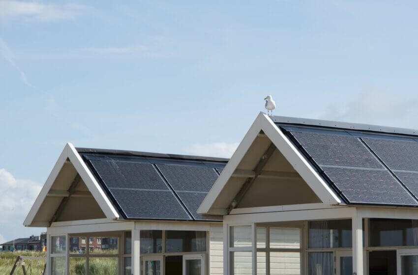 What Size Solar System Do You Need?: A Guide to Using a Solar System Size Calculator