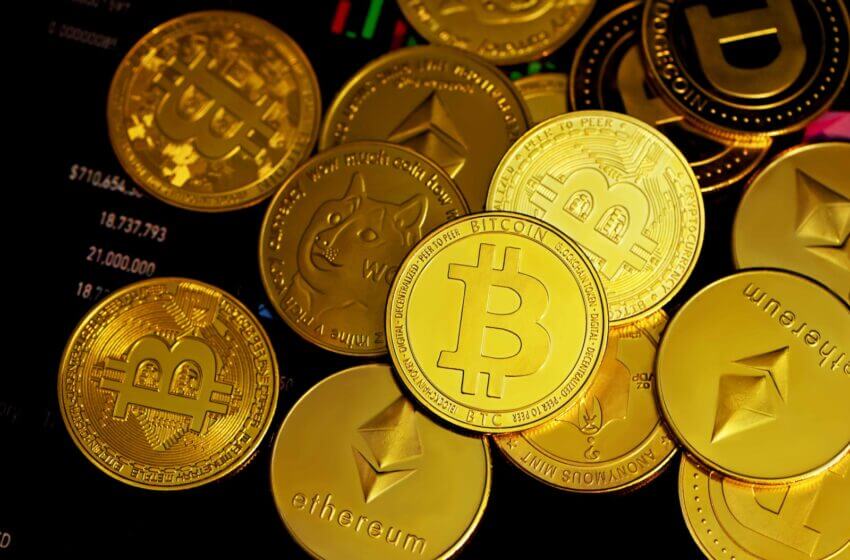 A Beginner’s Guide to Understanding the Influence of Cryptocurrency