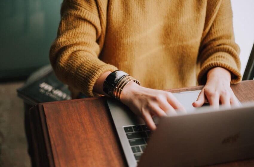 5 Social Media Strategies for Effective Consumer Engagement