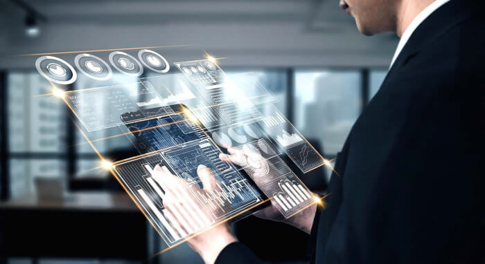 How AI Can Boost Your Company’s Customer Experience