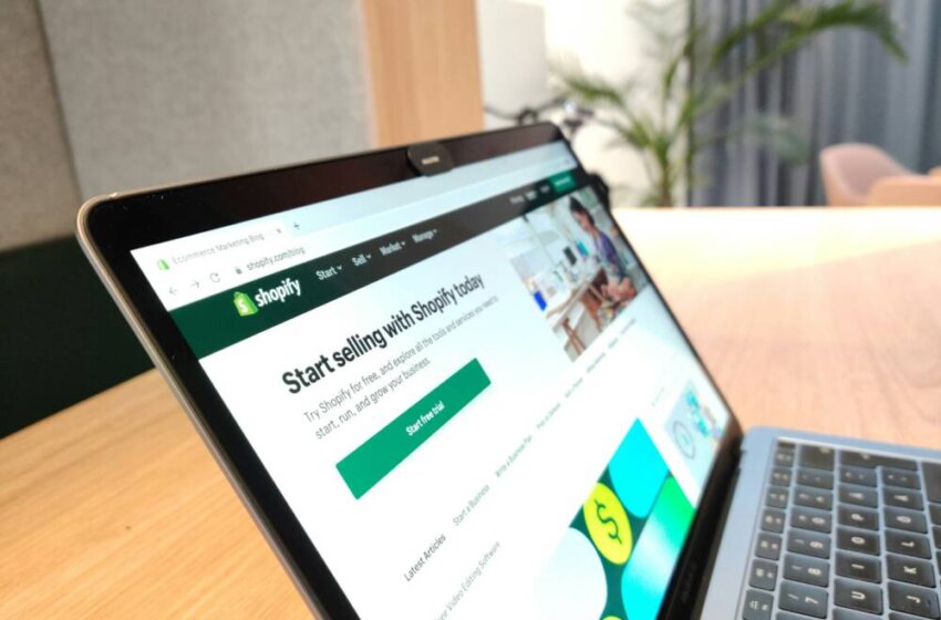 Best Ecommerce Platforms: The Ultimate Guide for Online Business Success