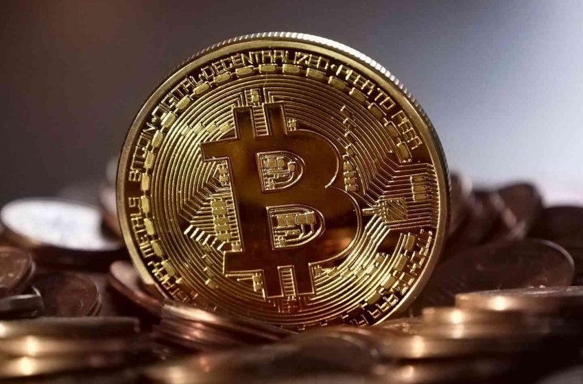  Satoshi Nakamoto and the Inception of Bitcoins Part 1