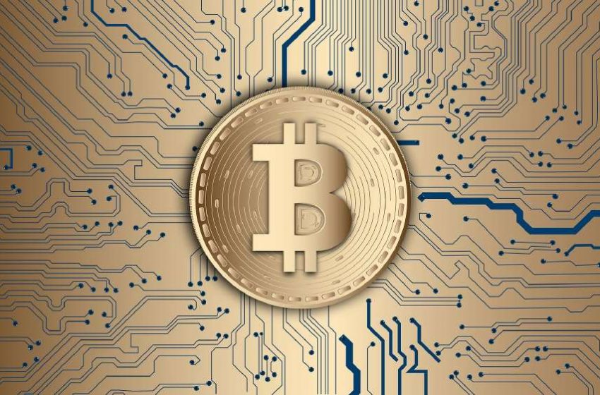  Find a Bitcoin ATM near You
