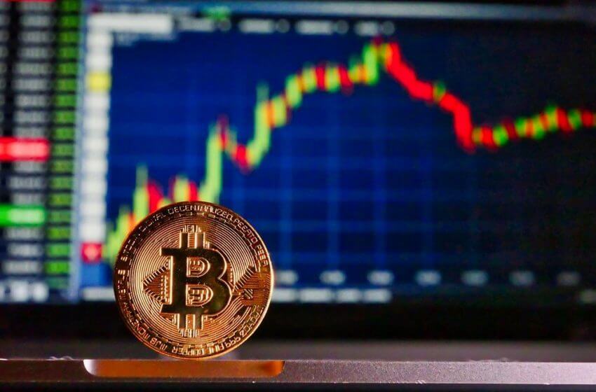 Why Your Bitcoin is Safer Than Your Cash