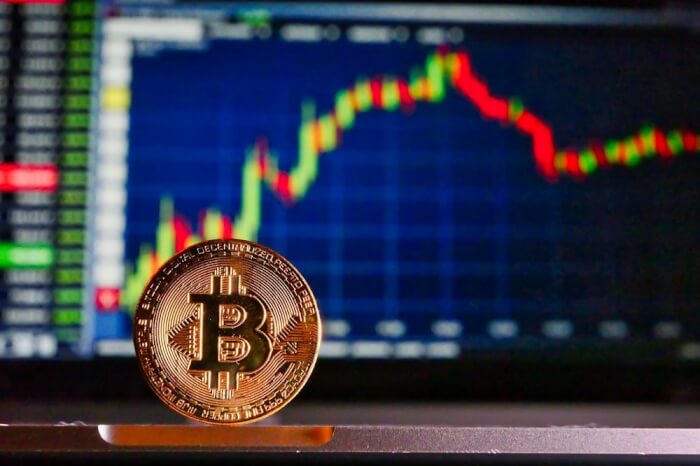 Bitcoin and Trading
