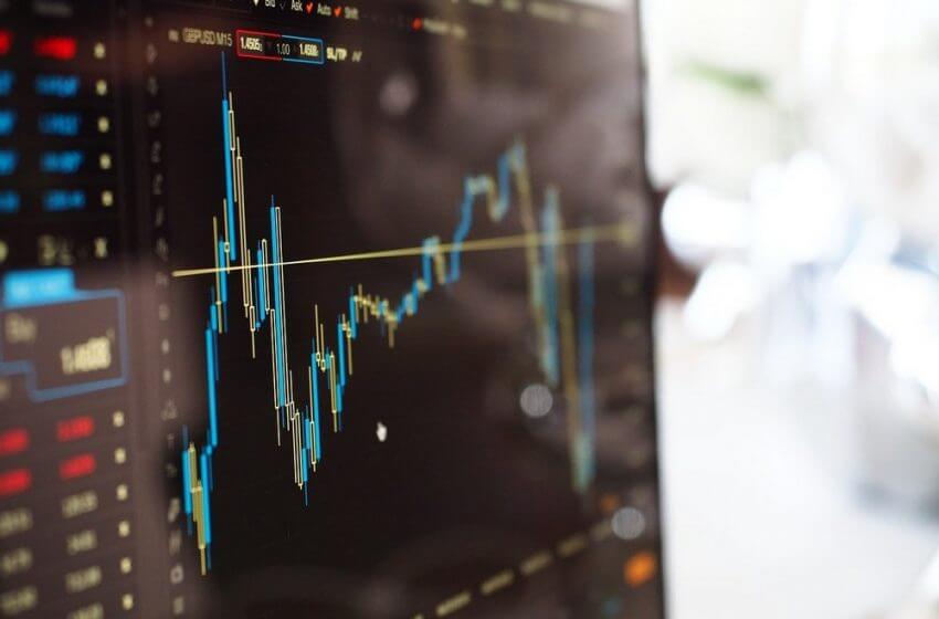 List of Best Forex Trading Books