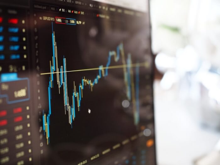 Forex Trading Books