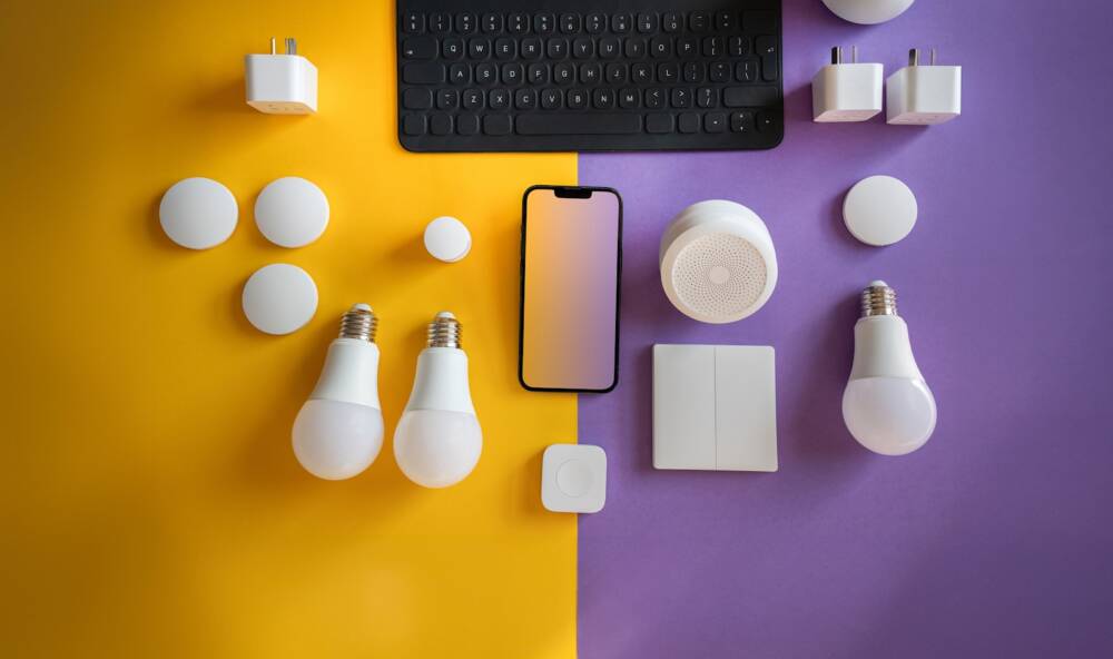 Boost Your Efficiency with Productivity Hacks-Embrace the Magic of Automation Tools