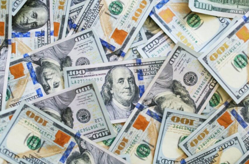 Boost Your Income: How to Make Money Using AI Tools