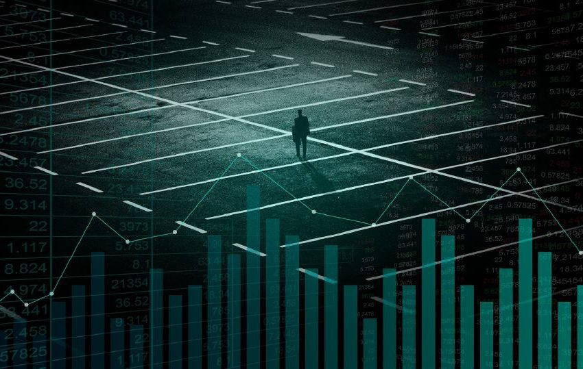 Betting on The Black Swan: Getting Rich The Impossible Way