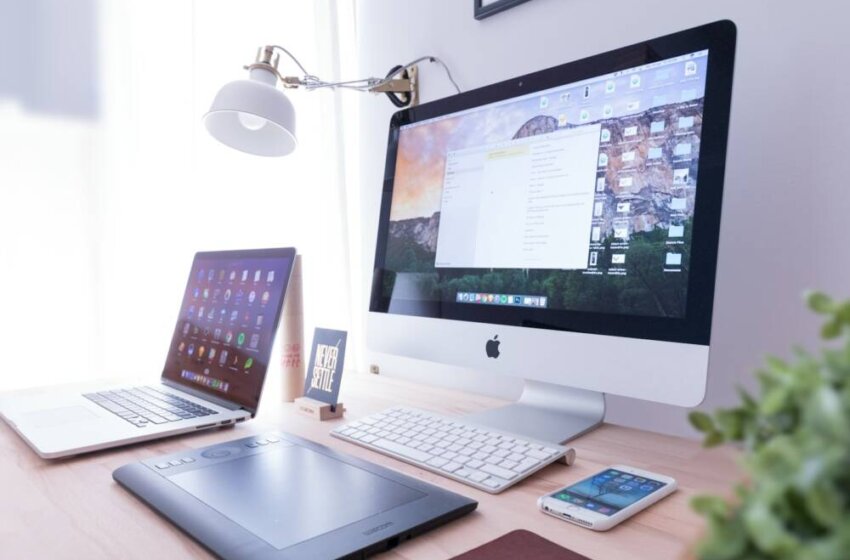  Speed, Security, and Scalability: What to Prioritise in Business Internet