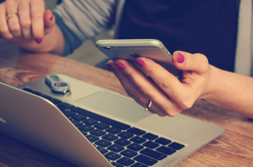 5 Ways Chatbots Can Enhance Your Digital Marketing Strategy
