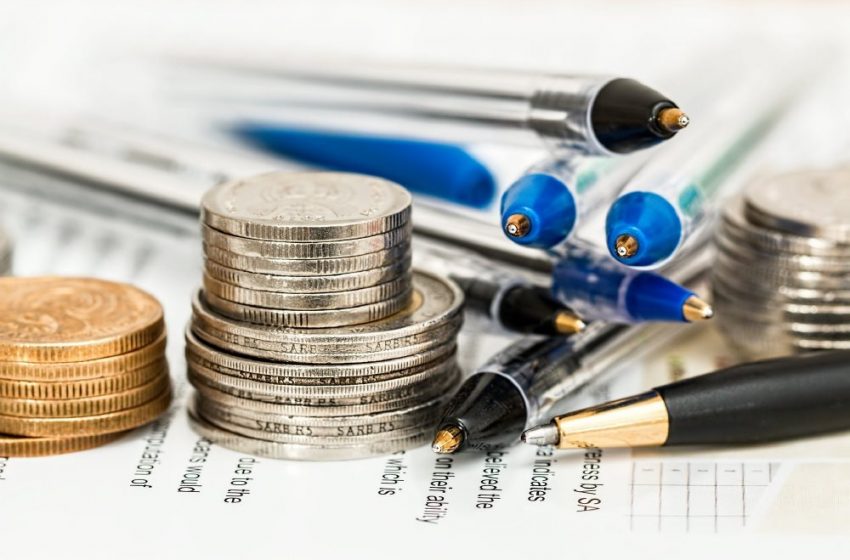 Top 10 Web Investment and Trading Resources