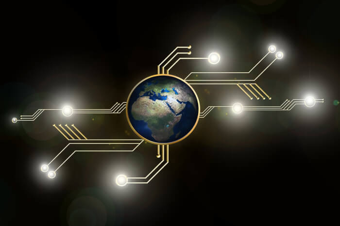 How to trade cryptocurrency: 5 tips for beginners