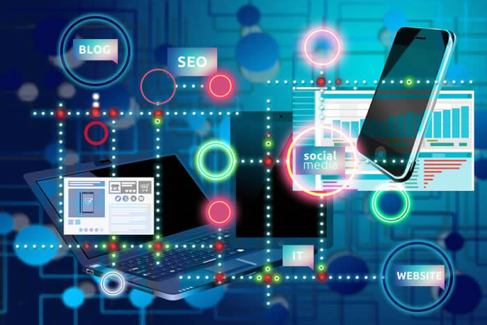 6 Tips for Successful Email Marketing