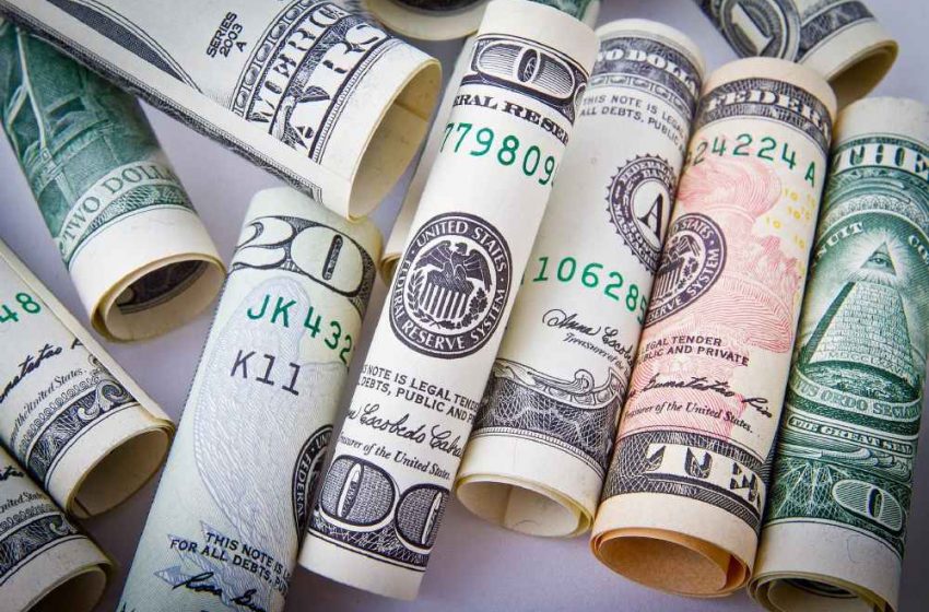 Housing Data, FOMC Minutes to Drive US Dollar This Week