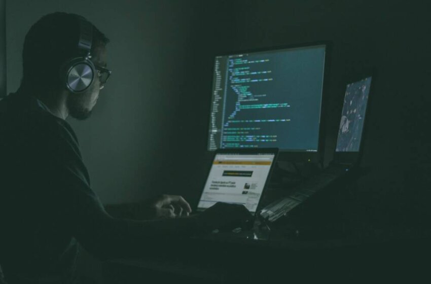 Enhancing Remote Workforce Security