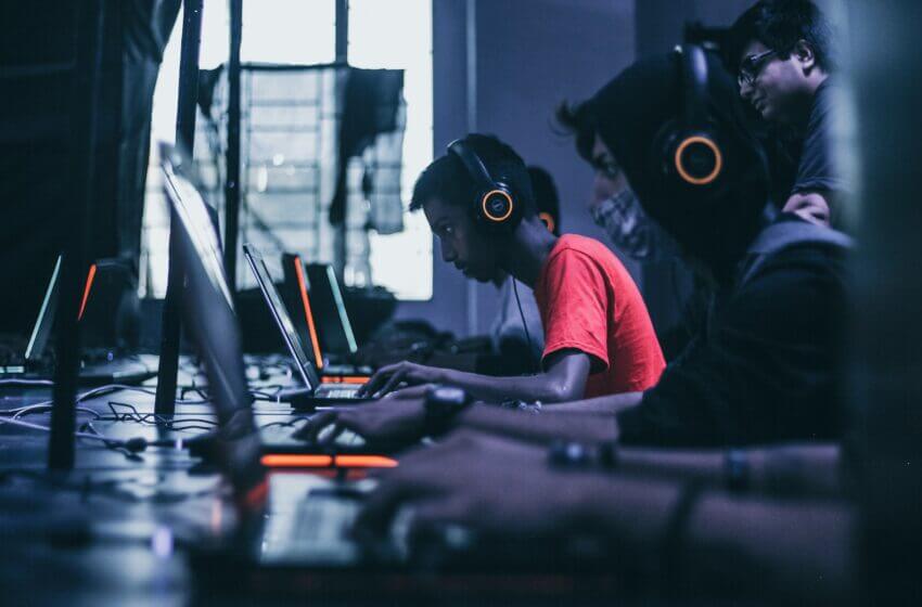 Expert Advice To Overcome Online Gaming Challenges