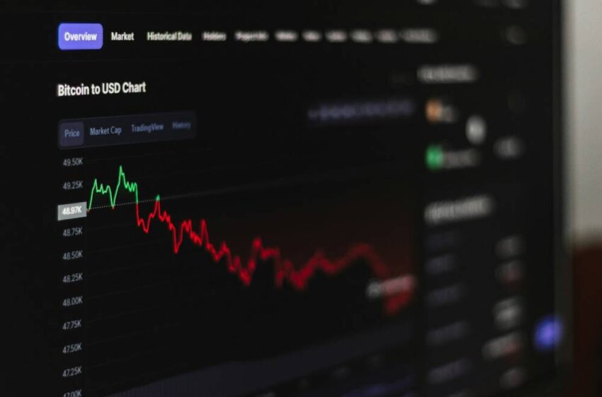 Forex Trading Platforms: The Ultimate Guide to Choosing the Right One
