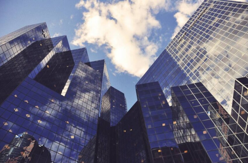 The Ins and Outs of Navigating the Business World: Tips and Tricks for Success