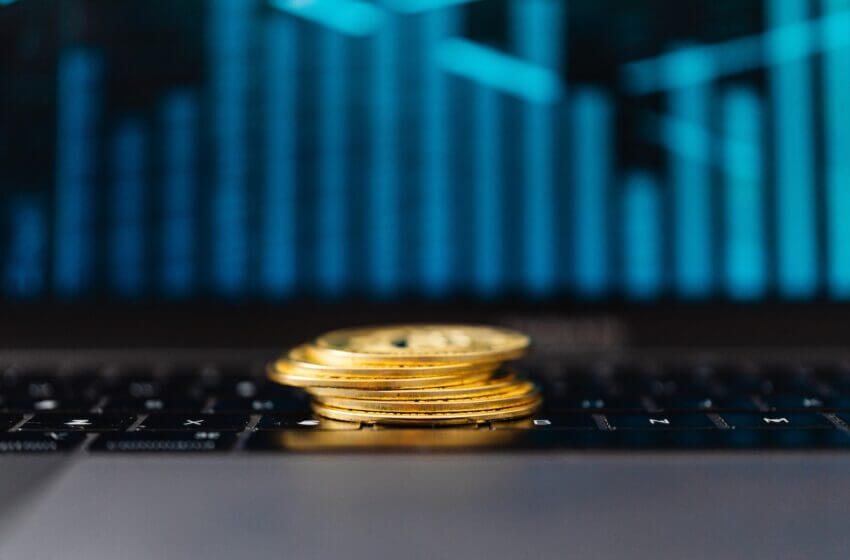 Earning Success: Great Ways to Increase the Income of Your Business