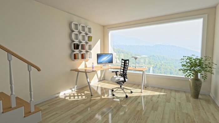 7 Cool Business Ideas To Do From Home for 2022