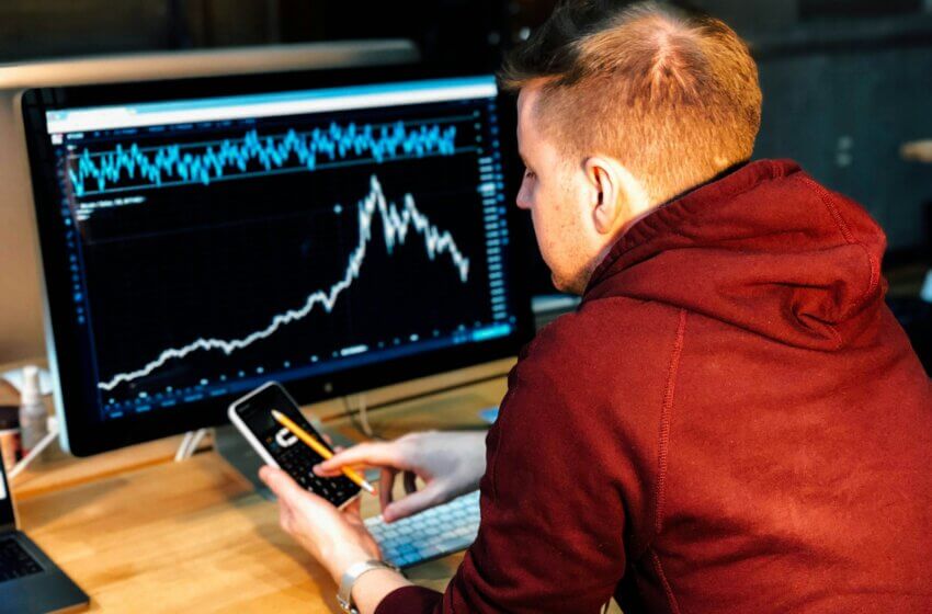Can’t figure out how currency exchange rates work? Here’s a simple guide!