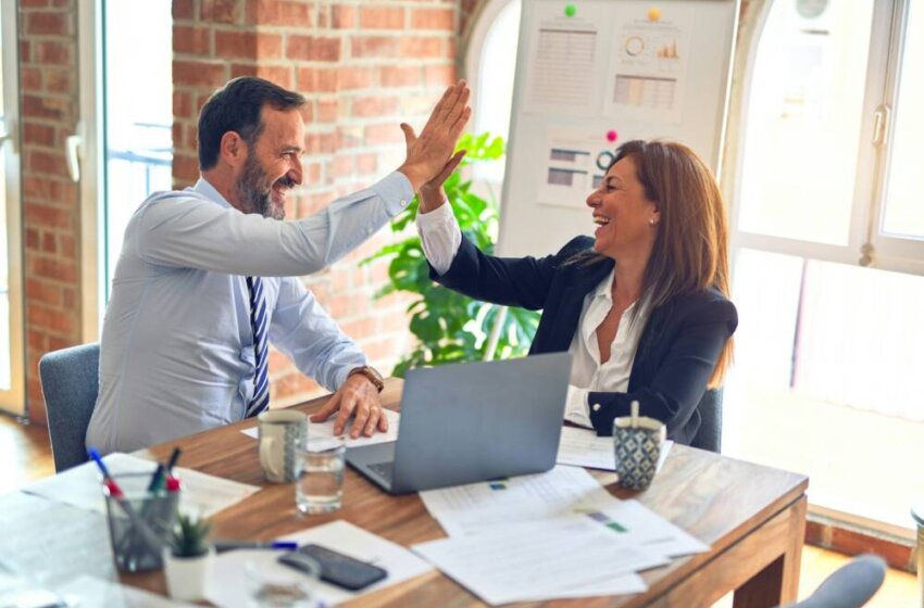 From Classroom to Closing: How Real Estate Classes Shape Your Career