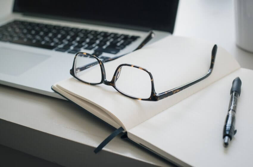 How to Write a Solid Mobile App Business Plan
