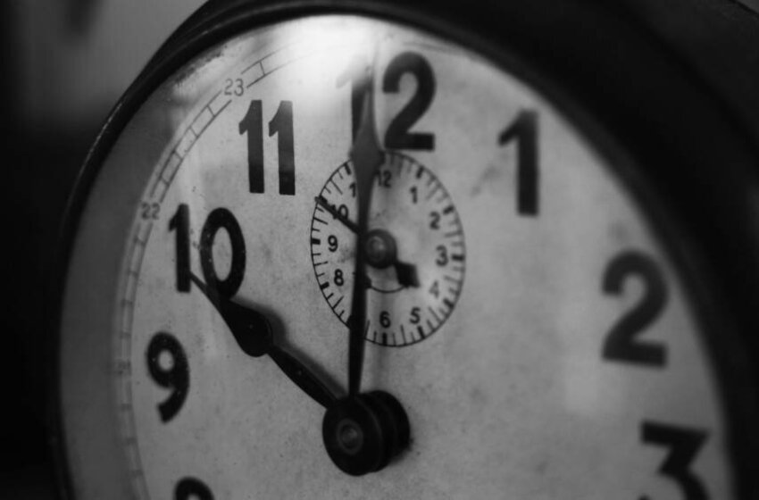 Boost Your Efficiency: The Ultimate Productivity Hacks You Need to Try Today