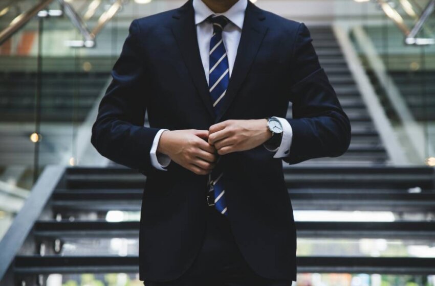 Investment Strategies: A Beginner's Guide