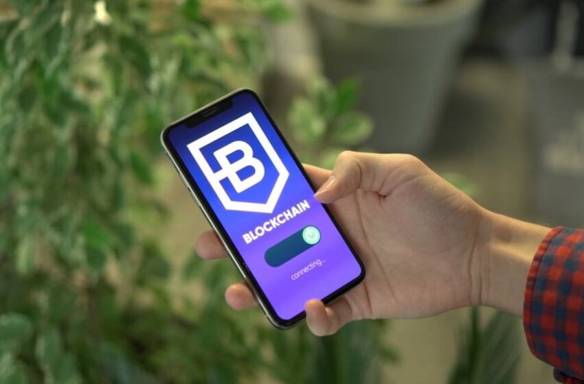Is Blockchain the Solution for Agribusiness?
