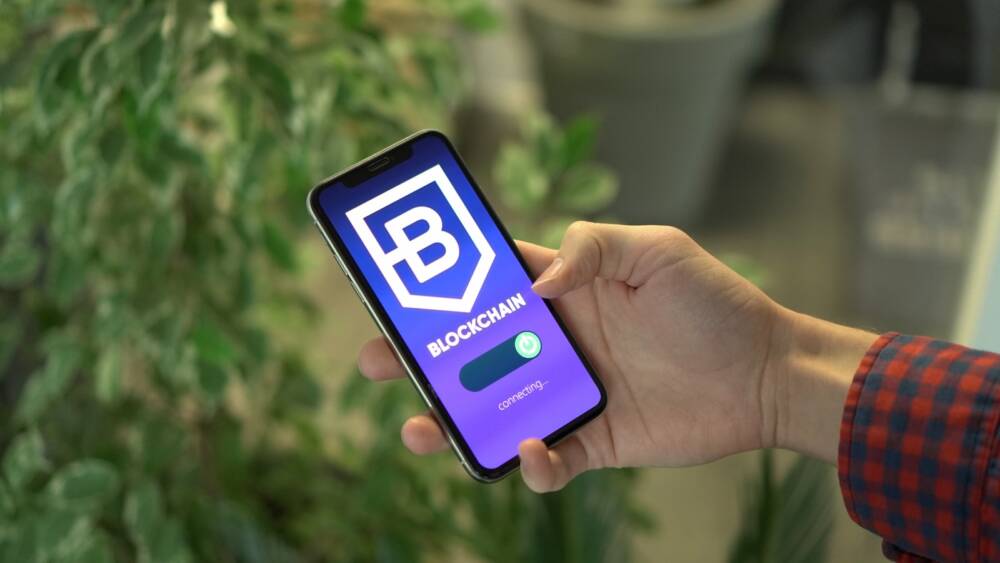 Is Blockchain the Solution for Agribusiness
