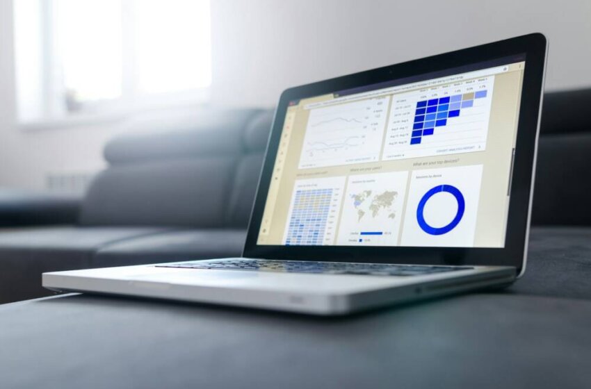Is Traditional Marketing Dead?