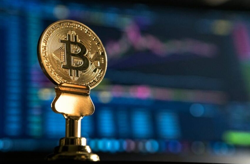 Unraveling the Mysteries of Blockchain: How This Revolutionary Technology is Changing the Game