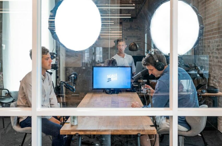 What’s Hot and What’s Not: Exploring the Latest Gaming Industry Trends