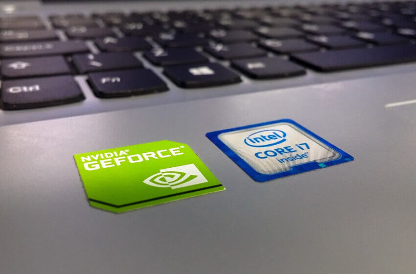  GeForce RTX 40 series can cost up to twice as much to avoid mining