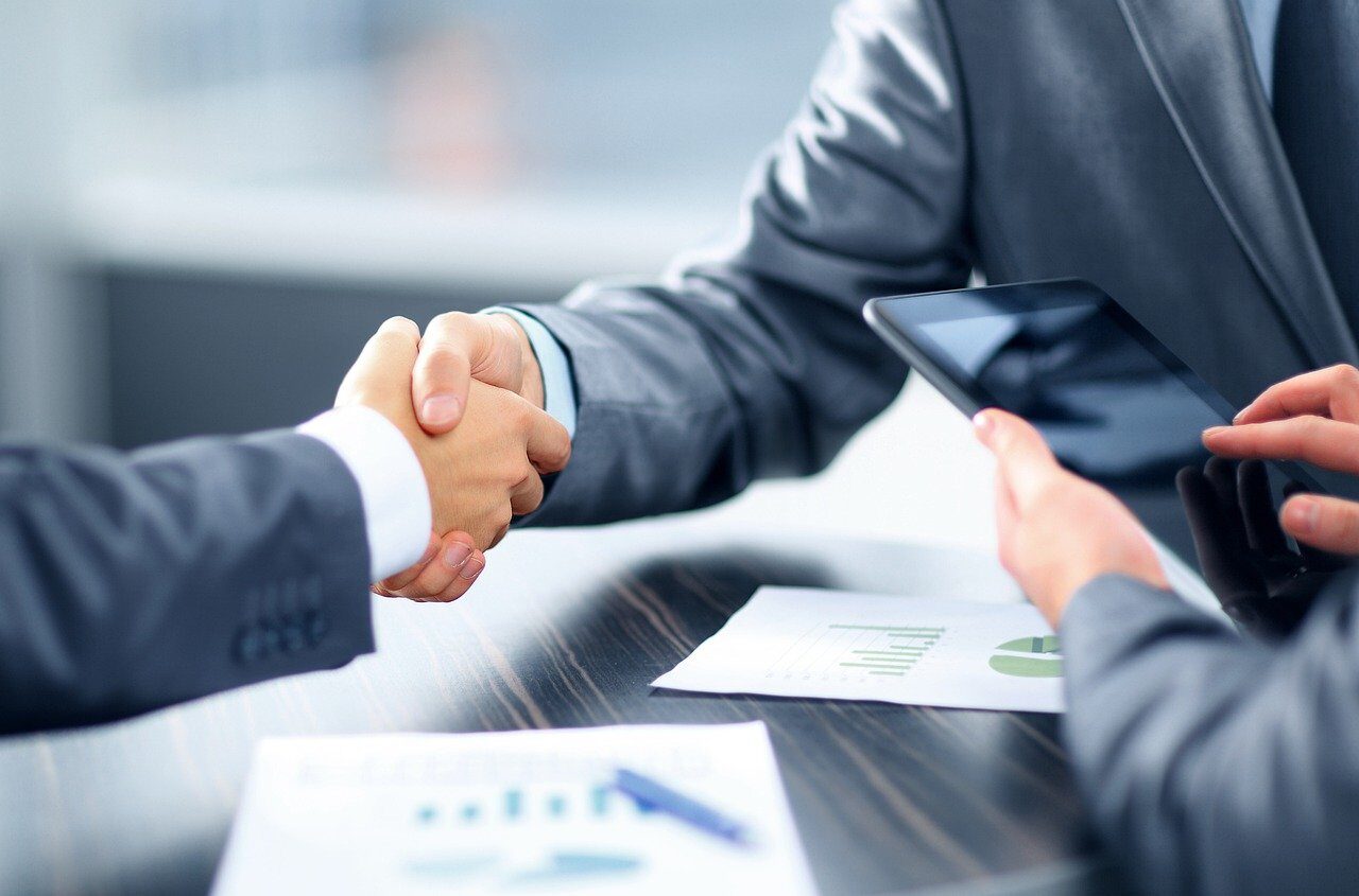Consider 5 Factors When Requesting a Short-Term Loan