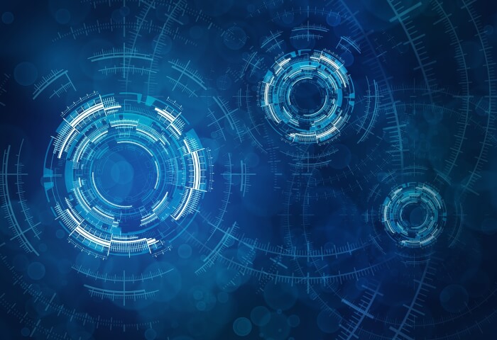 How machine learning has evolved