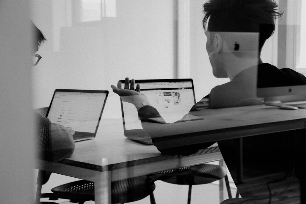 Marketing Mix Modeling