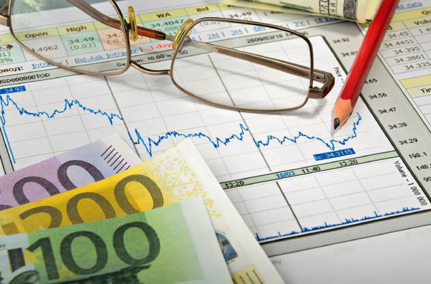 How Wealthfront became the Fastest-Growing $1 Billion Investment Service