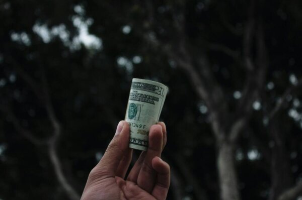 Get Paid What You're Worth: Top Certifications for High Salaries