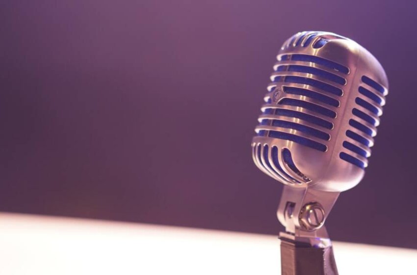 Making Money Moves: How to Monetize Your Podcast and Turn Your Passion into Profit