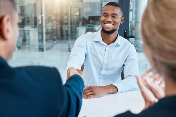 Employee Promotions