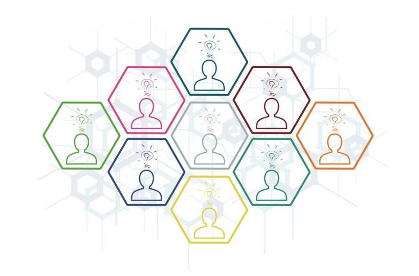 Crowdfunding and Trading