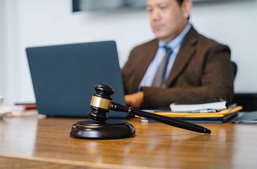 The Complete Guide to Selecting Tax Attorneys: Everything to Know